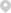 祁门无锡大特不锈钢(祁门分公司)
